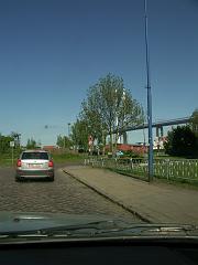 080508_Roald_Amundsen 004